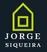 Jorge S.